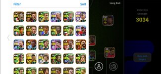 Screenshot_20260622_143834_eFootball.jpg