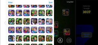 Screenshot_20260617_001052_eFootball.jpg