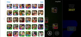 Screenshot_20260617_001056_eFootball.jpg