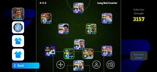Screenshot_20260613_213856_eFootball.jpg