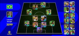 Screenshot_20260613_211334_eFootball.jpg