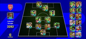 Screenshot_20260613_211309_eFootball.jpg
