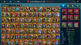 Screenshot_570.png