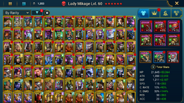 Screenshot_571.png