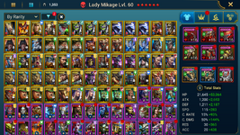Screenshot_572.png