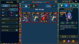 Screenshot_573.png