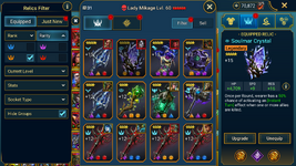Screenshot_574.png