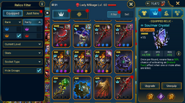 Screenshot_575.png