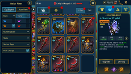Screenshot_576.png