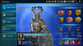 Screenshot_577.png