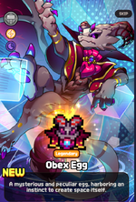 Screenshot 2026-06-22 134439.png