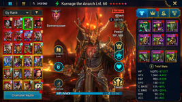 Screenshot (713).png