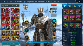 Screenshot (714).png
