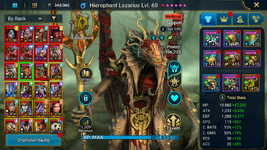 Screenshot (715).png