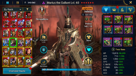 Screenshot (716).png