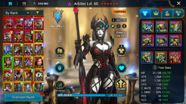 Screenshot (717).png