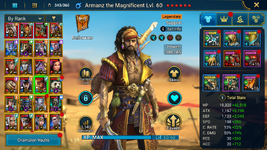 Screenshot (718).png