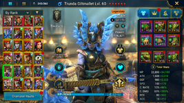 Screenshot (719).png