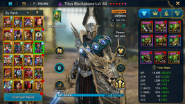 Screenshot (720).png