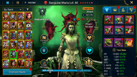 Screenshot (721).png