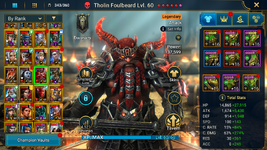 Screenshot (722).png
