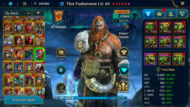 Screenshot (723).png