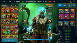 Screenshot (724).png