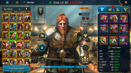 Screenshot (725).png