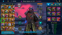 Screenshot (726).png
