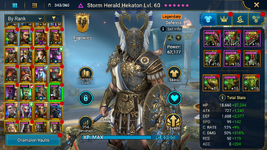 Screenshot (727).png