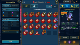 Screenshot (728).png