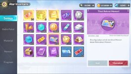 Messenger_creation_BD8BED13-8036-45CB-85B4-43AB3BC3BB82.jpeg