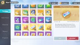 Messenger_creation_D87F1B50-7092-4CD2-8583-229D1B7DA979.jpeg