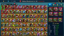 Screenshot (694).png