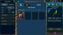 Screenshot_599.png