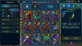Screenshot_600.png