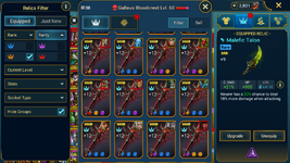 Screenshot_601.png