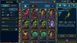 Screenshot_602.png