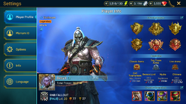 Screenshot_603.png