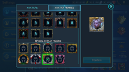 Screenshot_604.png