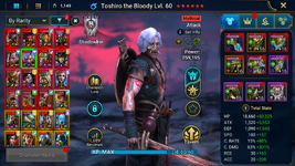 Screenshot (729).png