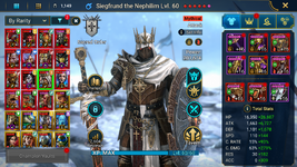 Screenshot (730).png