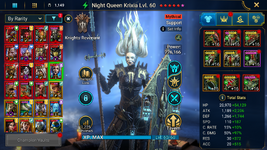 Screenshot (731).png