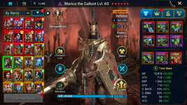 Screenshot (732).png