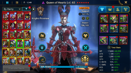 Screenshot (733).png