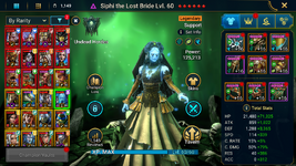 Screenshot (734).png