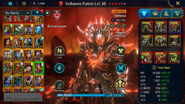 Screenshot (735).png