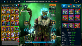 Screenshot (736).png