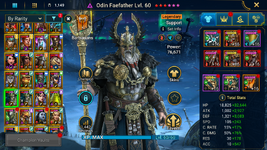 Screenshot (738).png