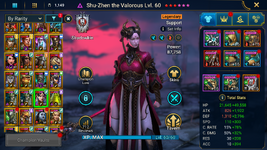 Screenshot (739).png